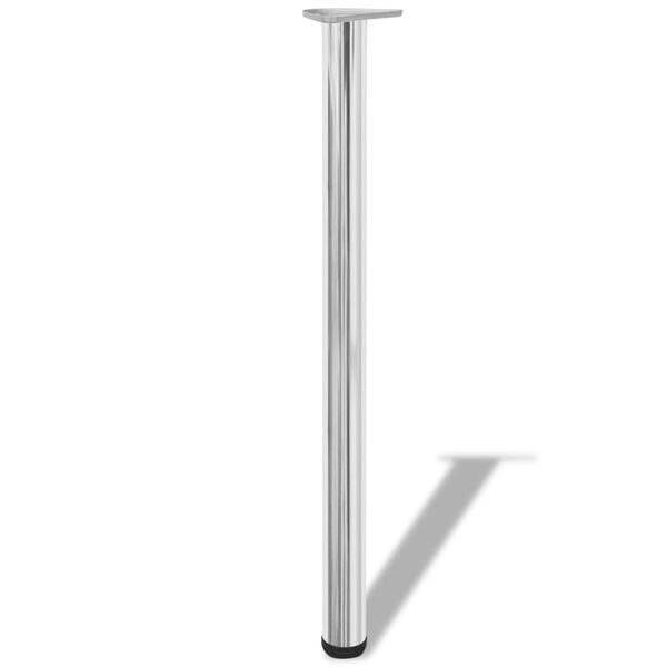 Showing Product Image 2 of 4