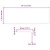 Product Thumbnail Image 10 of 10