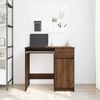 Product Thumbnail Image 3 of 15