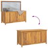 Product Thumbnail Image 8 of 11