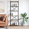 Product Thumbnail Image 4 of 13
