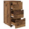 Product Thumbnail Image 7 of 14