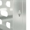 Product Thumbnail Image 10 of 15