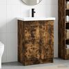 Product Thumbnail Image 2 of 12