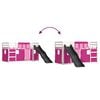Product Thumbnail Image 11 of 16