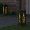 Product Thumbnail Image 3 of 16