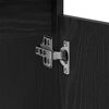Product Thumbnail Image 11 of 16