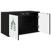 Product Thumbnail Image 2 of 8