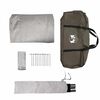 Product Thumbnail Image 13 of 18