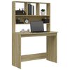 Product Thumbnail Image 4 of 9