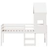 Product Thumbnail Image 4 of 12