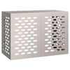Product Thumbnail Image 5 of 15