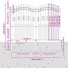 Product Thumbnail Image 7 of 8