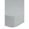 Product Thumbnail Image 2 of 2