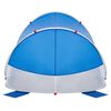 Product Thumbnail Image 7 of 15
