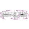 Product Thumbnail Image 9 of 10