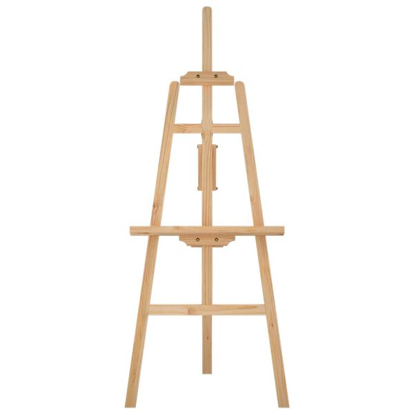 Showing Product Image 3 of 8