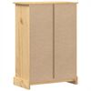 Product Thumbnail Image 6 of 10
