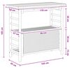 Product Thumbnail Image 7 of 7