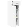 Product Thumbnail Image 3 of 12