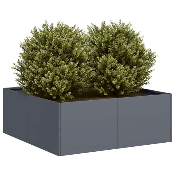 Showing Product Image 2 of 8