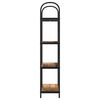 Product Thumbnail Image 6 of 13