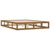 Product Thumbnail Image 4 of 9
