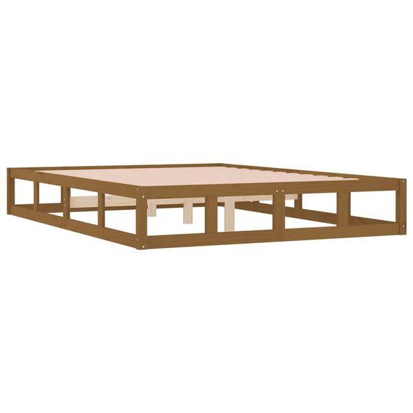 Showing Product Image 4 of 9
