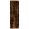 Product Thumbnail Image 6 of 12