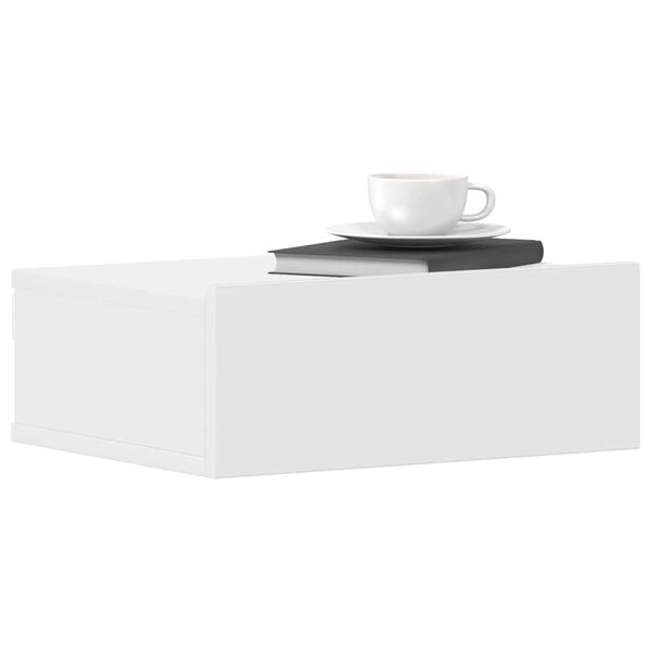 Showing Product Image 4 of 13
