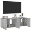 Product Thumbnail Image 6 of 16