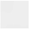 Product Thumbnail Image 9 of 15