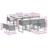Product Thumbnail Image 6 of 17