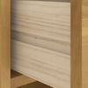 Product Thumbnail Image 10 of 12