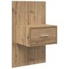 Product Thumbnail Image 6 of 16