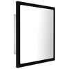 Product Thumbnail Image 8 of 13