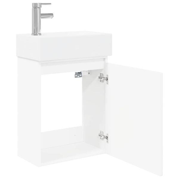 Showing Product Image 4 of 11