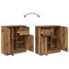 Product Thumbnail Image 13 of 16