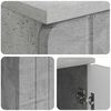 Product Thumbnail Image 7 of 9