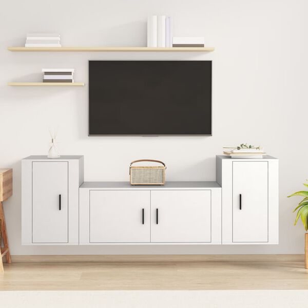 Showing Product Image 2 of 8