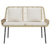 Product Thumbnail Image 5 of 9
