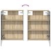 Product Thumbnail Image 12 of 14