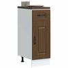 Product Thumbnail Image 2 of 16