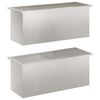 Product Thumbnail Image 4 of 13