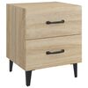 Product Thumbnail Image 5 of 8