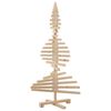 Product Thumbnail Image 6 of 14