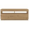 Product Thumbnail Image 7 of 14