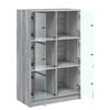Product Thumbnail Image 6 of 13