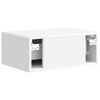 Product Thumbnail Image 7 of 10
