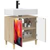 Product Thumbnail Image 3 of 11
